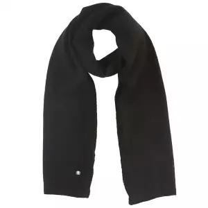 [헬렌카민스키] 캐시미어 100% SCA51876 Black 헬렌카민스키 머플러 목도리