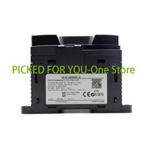 CP1E-N30SDR-A 프로그래머블 컨트롤러