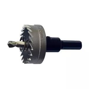 티앤씨샤크 CB34VA31 홀커터 36mm HCH-36