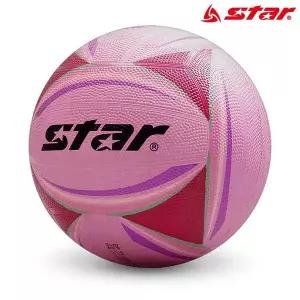 [셀러에이드]넷볼 베이직 (핑크)