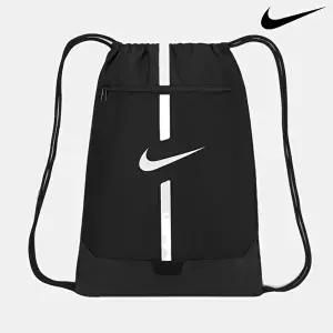 [나이키]나이키 아카데미 짐색 운동화 신발 가방 (DA5435-010)