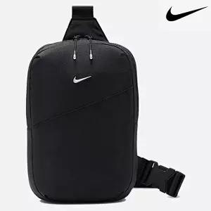 [나이키]나이키 아우라 크로스바디 백(5L) HF7038-010