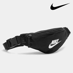 [나이키]나이키 헤리티지 웨이스트백 DB0490-010
