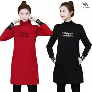 [NS홈쇼핑][비니브] 하우투 포켓롱티 2종[35645904]