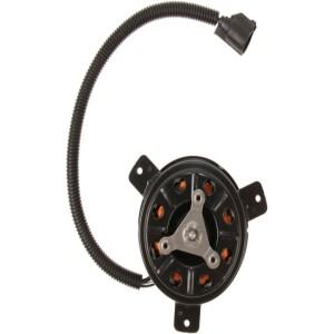 라디에이터 냉각 선풍기 모터 기아 K5 2011-2013 253863R170