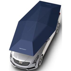 햇빛가리개 차량용 차양막 자동차 마그네틱 악세사리 단층커튼 덮개 윈도우