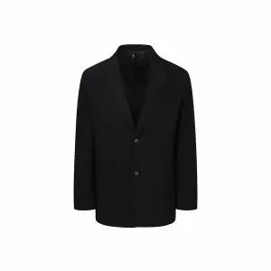 [하프클럽/지이크]스트레치오버핏셋업자켓블랙(EAH4014)