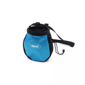 클라이밍가방 클라이밍 송진가루백 클라이밍백 클라이밍초크백 초크가방