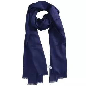 [페라가모] 간치니 자카드 32 7987 01 725356 페라가모 머플러 스카프