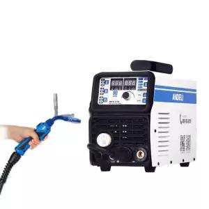 가정용 산업용 레이저용접기 휴대용 소형레이저용접기 철판 스팟 미니 핸디형 절단 와이어