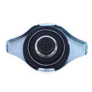 중형 라디에이터 물 탱크 커버 자동차 트럭 발전기 캡 압력 0.9