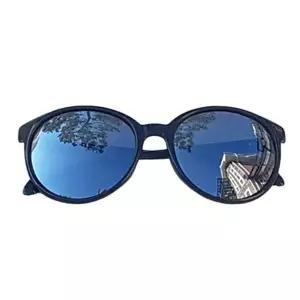 [콩심팥심]국산 모던디자인 여성용 스포츠 실버미러 선글라스 선글라스쇼핑몰