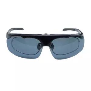 [콩심팥심]국산 경량 편광 선글라스 부드러운 다리 색안경 남성선글라스추천