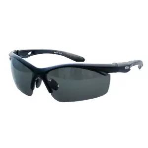 [콩심팥심]국산 스포츠활동 고글디자인 유연한 편광 선글라스 색안경