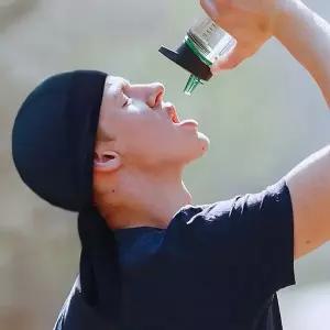 오타바이 라이딩 자전거두건 스포츠두건 스카프