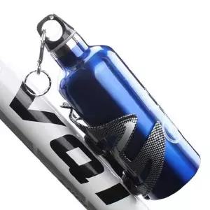 [콩심팥심]자전거 부착 물통거치대 물병 홀더 소품 액세서리