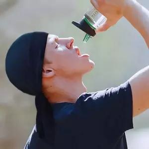 [콩심팥심]오타바이 라이딩 자전거두건 스포츠두건 스카프