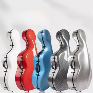 이동식 고급 탄소 전기난로 카본히터 타이머 나노카본 캠핑용 발난로