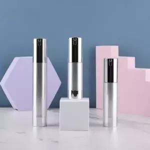 [알티피아]여행 휴대용 화장품 로션 향수 리필 소분 용기 펌프