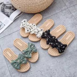 따뜻한 하이힐 편한운동화 신상 힐슬리퍼 쪼리 뮬 털 (WF8D640)