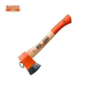 캠핑도끼 화로대 장작쪼개기 우드 HUS0.6-380 손도끼 (WFG393P)