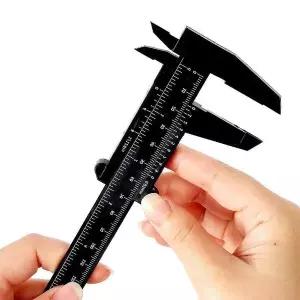 버니어캘리퍼스 플라스틱 (WFG39JI)