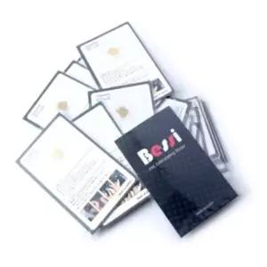 핸드폰꾸미기 스티커 트렌드 전자파차단 전자파차단스티커 20매 추천