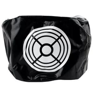 골프 연습도구 골프연습도구 샌드백 스윙 (WFG3A4L)