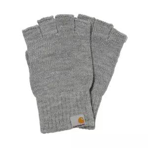 [칼하트WIP] FW25 남성 칼하트 미튼 장갑 I029559 V6XX