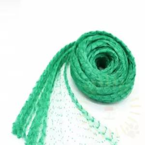 추천 농작물망 새 녹색그물 그물 4x10M 트렌드