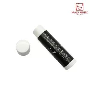 위고뮤직 색소폰 관악기 넥 코르크 크림 오일 그리스 구리스 플룻 클라리넷 윤활제 A4N