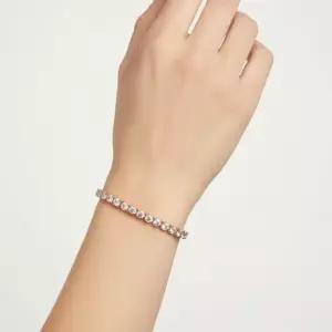 5657659 MATRIX 테니스 미디움 팔찌