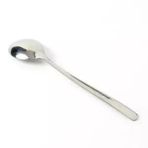 휴대용 숟가락세트 캠핑 도시락 수저케이스 수저통 (WFG3KQX)