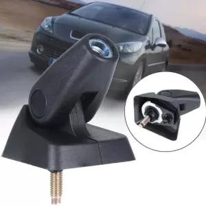 안테나베이스 푸조 천장 샤크 브라켓 수신 차량용품 차량용 자동차