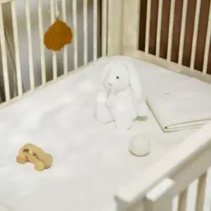 라비킷 신생아 아기 방수패드 S 출산 준비물 베이직