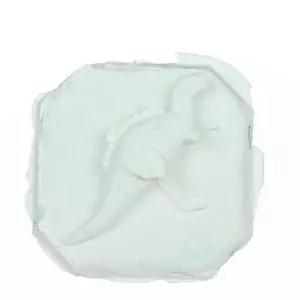 화석 생성 과정 5명 set집콕놀이 학습재료 어린이교구 과학 수업 창의 의교재