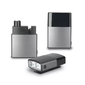 차량용 비상탈출 키트 비상용 망치 벨트커팅기 손전등 후레시 랜턴용 유리 자동차 용망치 용탈출 용햄머 안