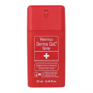 더마젤 스프레이 20ml애견용더 레이더 강아지더 애더 더레이 아지더 반려더 애완동물더