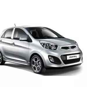 새일 LED 실내등 세트 올뉴모닝LED 자동차등 LED등 썬루프형LED등 썬형 LED라이트 튜닝