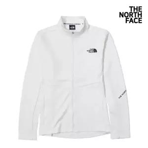 [노스페이스] 시드 테크 트레이닝 자켓 (NJ5JN70C)
