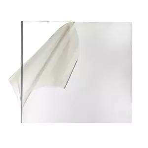 LED배너용 전면 보호 PC판 60x150cmLEDPC PC 용PC