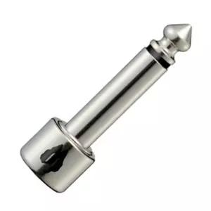 CU-5050케이블용 스트레이트플러그 pdt42 기타 악기 케이블잭 소품 플러그