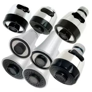 포말 트렌드 코브라헤드 싱크대헤드 자바라헤드 추천 주방헤드