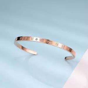 ( )팔찌 화이트데이 선물 우정템 커플템 크리스마스선물 주얼리 엄마선물 판타스틱