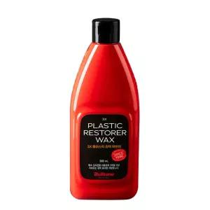 자동차 차량 오래 가는 광택 플라스틱 제광택 철분제거 휠브러쉬 카샴푸 타이어 컴파운드 타올 드라잉 유리