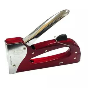 피스 타카총 테이플러 손타카 건타카 H R 핀공구 타카 핸드 타카기 스러