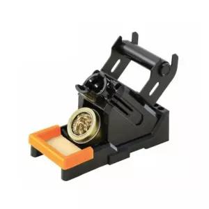 인두기스탠드 ST-120H 납걸이 포함 1344354 in-391765홀더 남땜기 땜기거치대 소품 땜소품