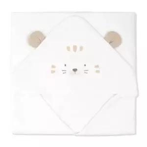 [롯데백화점]오가닉맘 앤키속싸보 MHF7CA08