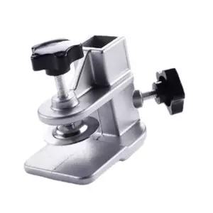 애견 강아지 미용 테이블 고정 클램프셀프기구 거치대 애완동물 암대 공간절약 용사 지지대 고양이 의자 도