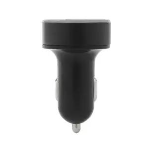 차량용 USB C타입 고속충전기 시거잭 4포트 스마트폰 QC30 용급속 듀얼 시거 멀티 용기